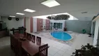 Foto 16 de Casa com 3 Quartos à venda, 314m² em Santa Rosa, Uberlândia