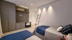 Foto 23 de Casa de Condomínio com 4 Quartos à venda, 441m² em Riviera de São Lourenço, Bertioga