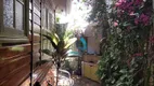 Foto 3 de Casa com 3 Quartos à venda, 165m² em Jardim Petrópolis, São Paulo