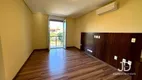 Foto 21 de Casa de Condomínio com 5 Quartos à venda, 600m² em Serra Azul, Itupeva