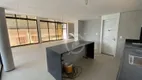 Foto 33 de Casa de Condomínio com 3 Quartos à venda, 290m² em Coacu, Eusébio