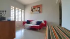 Foto 3 de Casa com 5 Quartos à venda, 360m² em Maria Goretti, Belo Horizonte