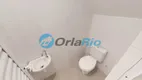 Foto 13 de Casa com 5 Quartos à venda, 179m² em Botafogo, Rio de Janeiro