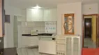 Foto 11 de Apartamento com 2 Quartos à venda, 66m² em Jardim Santo Antônio, Americana