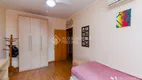 Foto 9 de Casa com 3 Quartos à venda, 250m² em Auxiliadora, Porto Alegre