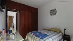 Foto 3 de Casa com 2 Quartos à venda, 110m² em Sítio do Morro, São Paulo