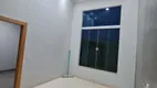 Foto 9 de Casa com 3 Quartos à venda, 118m² em Papillon Park, Aparecida de Goiânia