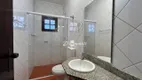 Foto 38 de Casa de Condomínio com 3 Quartos para alugar, 220m² em Parque São Paulo, Cotia