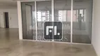 Foto 2 de Sala Comercial para venda ou aluguel, 132m² em Brooklin, São Paulo