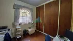 Foto 9 de Casa com 4 Quartos à venda, 150m² em Jardim Chapadão, Campinas