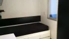 Foto 14 de Cobertura com 4 Quartos à venda, 197m² em Praia da Costa, Vila Velha