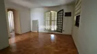 Foto 5 de Sobrado com 4 Quartos à venda, 306m² em Morumbi, São Paulo
