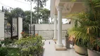 Foto 4 de Sobrado com 4 Quartos à venda, 520m² em Jardim Floresta, São Paulo