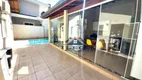 Foto 7 de Casa de Condomínio com 3 Quartos à venda, 150m² em Condominio Santa Tereza, Valinhos