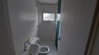 Foto 12 de Apartamento com 2 Quartos para alugar, 55m² em Gleba California, Piracicaba