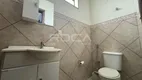 Foto 19 de Casa com 3 Quartos à venda, 167m² em Vila Costa do Sol, São Carlos