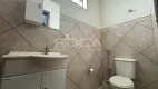 Foto 19 de Casa com 3 Quartos à venda, 168m² em Vila Costa do Sol, São Carlos