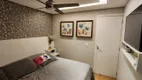 Foto 13 de Apartamento com 4 Quartos à venda, 146m² em Buritis, Belo Horizonte