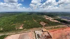 Foto 8 de Lote/Terreno à venda, 485714m² em Vila Itamar, São Luís