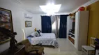 Foto 32 de Casa com 4 Quartos à venda, 800m² em Barra da Tijuca, Rio de Janeiro