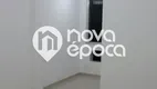 Foto 16 de Apartamento com 2 Quartos à venda, 65m² em Tijuca, Rio de Janeiro