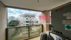 Foto 10 de Sala Comercial para venda ou aluguel, 110m² em Vila Olímpia, São Paulo