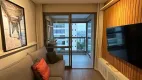 Foto 3 de Apartamento com 2 Quartos à venda, 59m² em Vila Leopoldina, São Paulo