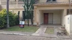 Foto 62 de Casa com 3 Quartos para alugar, 200m² em Espiríto Santo, Porto Alegre