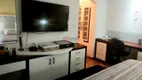 Foto 29 de Apartamento com 4 Quartos à venda, 240m² em Jardim Anália Franco, São Paulo
