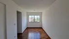 Foto 8 de Apartamento com 2 Quartos à venda, 53m² em Butantã, São Paulo