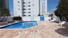 Foto 4 de Apartamento com 3 Quartos à venda, 98m² em Consil, Cuiabá