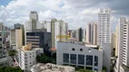 Foto 23 de Apartamento com 1 Quarto à venda, 40m² em Liberdade, São Paulo