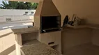 Foto 14 de Apartamento com 4 Quartos à venda, 198m² em Umuarama, Ubatuba