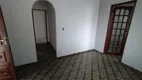 Foto 21 de Casa com 2 Quartos para alugar, 90m² em Bento Ribeiro, Rio de Janeiro