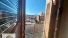 Foto 14 de Apartamento com 3 Quartos à venda, 125m² em Centro, Ribeirão Preto