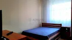 Foto 13 de Apartamento com 2 Quartos à venda, 80m² em Jardim Paulista, São Paulo