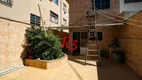 Foto 30 de Sobrado com 3 Quartos à venda, 220m² em Encruzilhada, Santos