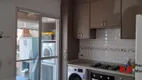 Foto 4 de Casa de Condomínio com 3 Quartos à venda, 97m² em Centro, Santana de Parnaíba