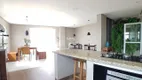 Foto 13 de Apartamento com 1 Quarto para alugar, 40m² em Cidade Alta, Piracicaba