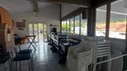 Foto 12 de Casa de Condomínio com 3 Quartos à venda, 300m² em Altos da Alegria, Guaíba