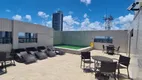 Foto 24 de Apartamento com 2 Quartos à venda, 68m² em Madalena, Recife