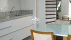 Foto 5 de Sobrado com 2 Quartos à venda, 85m² em Forquilhinhas, São José
