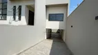 Foto 30 de Casa com 3 Quartos à venda, 261m² em São Francisco, Ibiporã