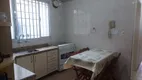 Foto 8 de Sobrado com 3 Quartos à venda, 197m² em Vila Guilhermina, Praia Grande