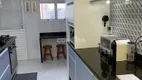 Foto 5 de Apartamento com 3 Quartos à venda, 127m² em Parque da Vila Prudente, São Paulo