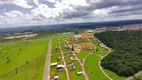 Foto 31 de Casa de Condomínio com 2 Quartos à venda, 300m² em Santa Maria, Brasília