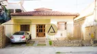 Foto 2 de Casa com 3 Quartos à venda, 244m² em Centro, Macaé