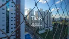 Foto 31 de Apartamento com 3 Quartos à venda, 80m² em Sul, Águas Claras