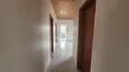 Foto 7 de Casa com 4 Quartos à venda, 150m² em Boqueirao, Passo Fundo