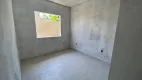 Foto 12 de Casa com 2 Quartos à venda, 50m² em Meia Praia, Navegantes